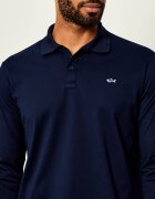 Paul & Shark Polo | regular fit | pique