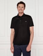 Paul & Shark Polo | Regular Fit | pique