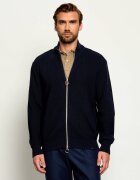 Paul & Shark Pulover | regular fit cu adaos de lână