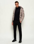 Paul & Shark Trening | regular fit