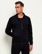 Paul & Shark Trening | regular fit
