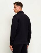 Paul & Shark Trening | regular fit
