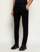Paul & Shark Trening | regular fit
