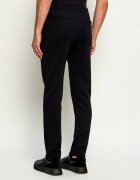 Paul & Shark Trening | regular fit
