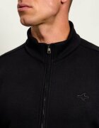 Paul & Shark Trening | regular fit