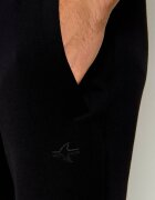 Paul & Shark Trening | regular fit