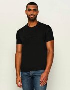Paul & Shark Tricou | regular fit