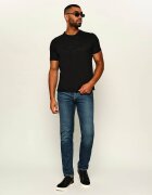 Paul & Shark Tricou | regular fit