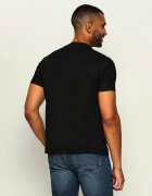 Paul & Shark Tricou | regular fit