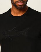 Paul & Shark Tricou | regular fit
