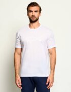 Paul & Shark Tricou | regular fit