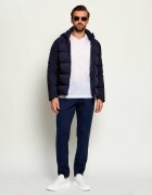 Paul & Shark Tricou | regular fit