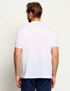 Paul & Shark Tricou | regular fit