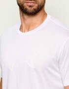 Paul & Shark Tricou | regular fit