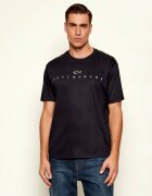 Paul & Shark Tricou | regular fit