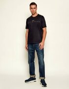Paul & Shark Tricou | regular fit