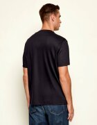 Paul & Shark Tricou | regular fit
