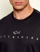Paul & Shark Tricou | regular fit