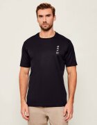 Paul & Shark Tricou | regular fit
