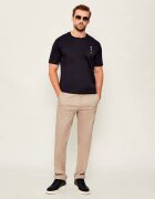 Paul & Shark Tricou | regular fit
