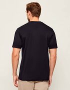 Paul & Shark Tricou | regular fit