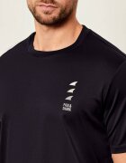 Paul & Shark Tricou | regular fit