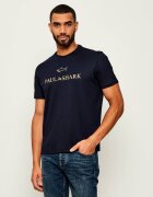 Paul & Shark Tricou | regular fit