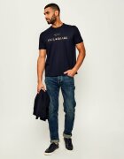 Paul & Shark Tricou | regular fit