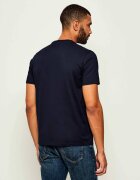 Paul & Shark Tricou | regular fit