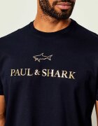 Paul & Shark Tricou | regular fit