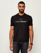Paul & Shark Tricou | regular fit