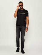 Paul & Shark Tricou | regular fit