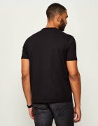 Paul & Shark Tricou | regular fit