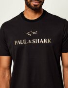 Paul & Shark Tricou | regular fit