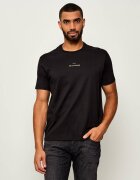 Paul & Shark Tricou | regular fit