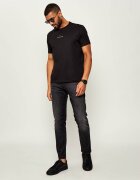 Paul & Shark Tricou | regular fit
