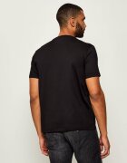 Paul & Shark Tricou | regular fit