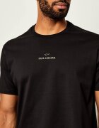 Paul & Shark Tricou | regular fit