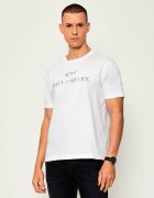 Paul & Shark Tricou | regular fit