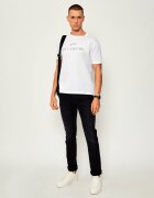 Paul & Shark Tricou | regular fit