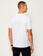 Paul & Shark Tricou | regular fit
