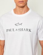 Paul & Shark Tricou | regular fit