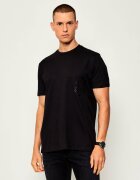 Paul & Shark Tricou | regular fit