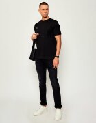 Paul & Shark Tricou | regular fit
