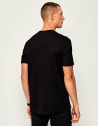 Paul & Shark Tricou | regular fit