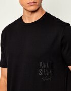 Paul & Shark Tricou | regular fit