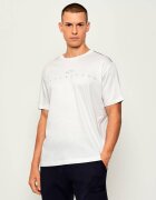 Paul & Shark Tricou | regular fit