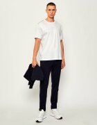 Paul & Shark Tricou | regular fit