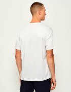 Paul & Shark Tricou | regular fit