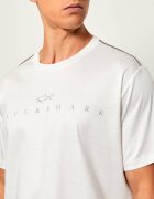 Paul & Shark Tricou | regular fit